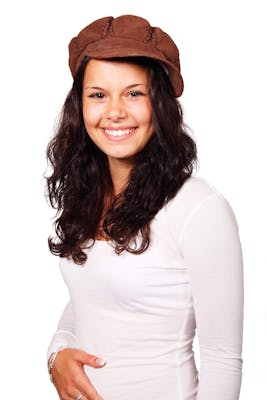 Kari, 30