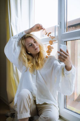 Elin, 31